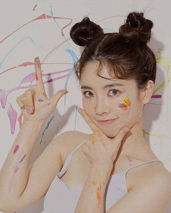 슈링크유니버스