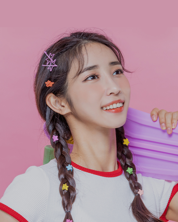 윤곽주사